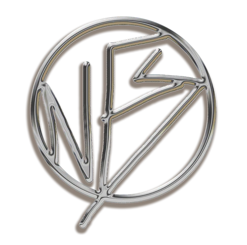 NO/FAITH STUDIOS