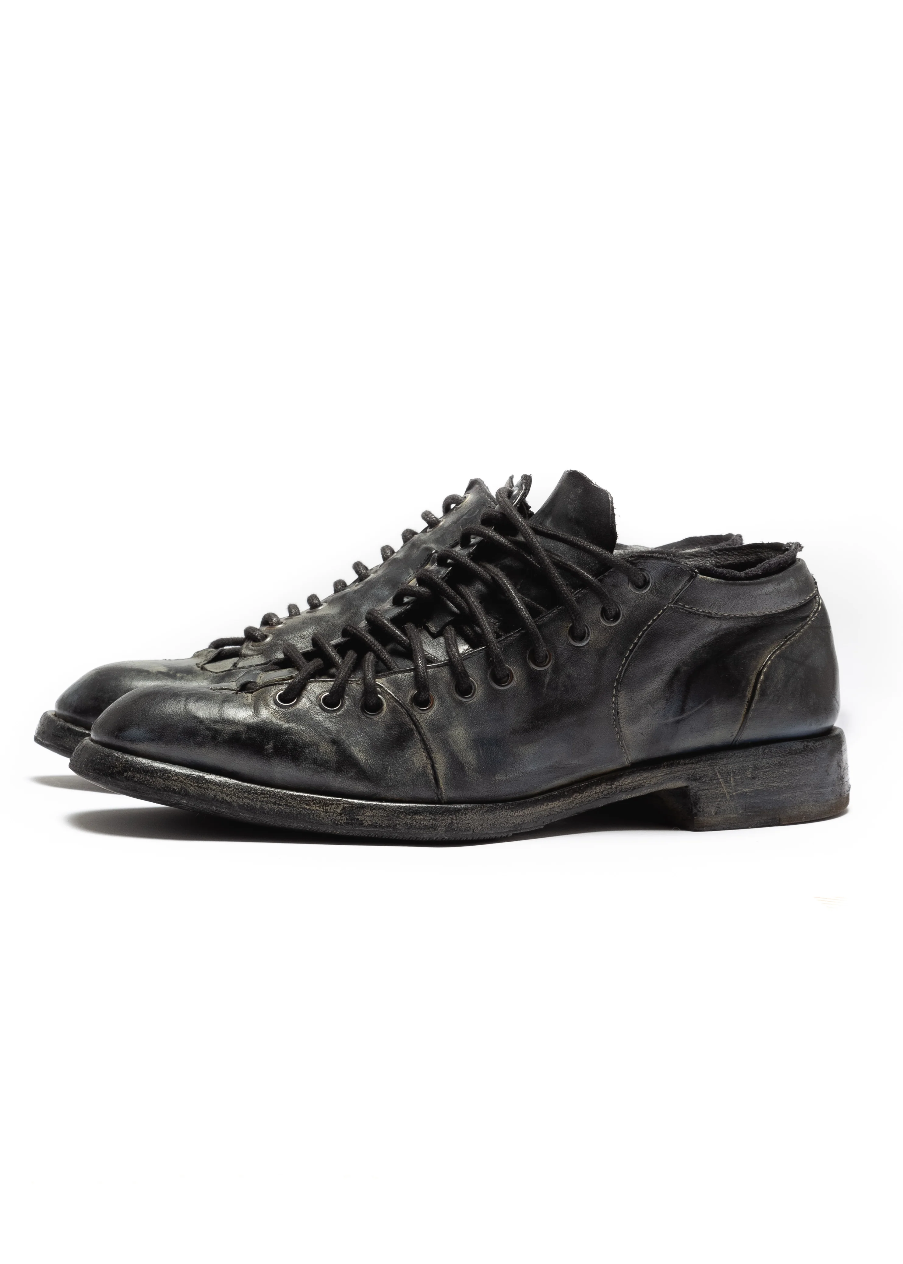 NFS FOOTBALL DERBYS - Image 11