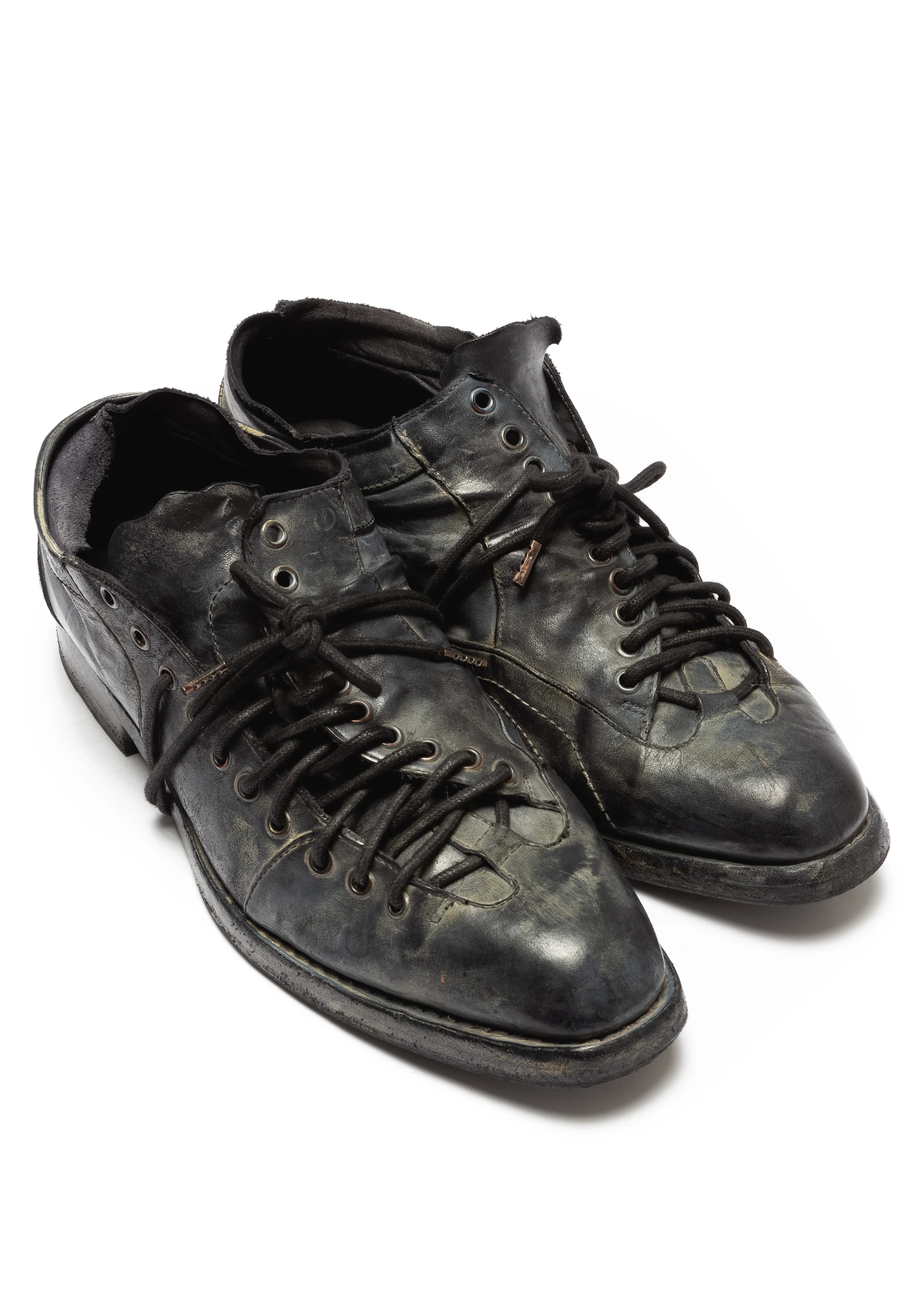 NFS FOOTBALL DERBYS - Image 5