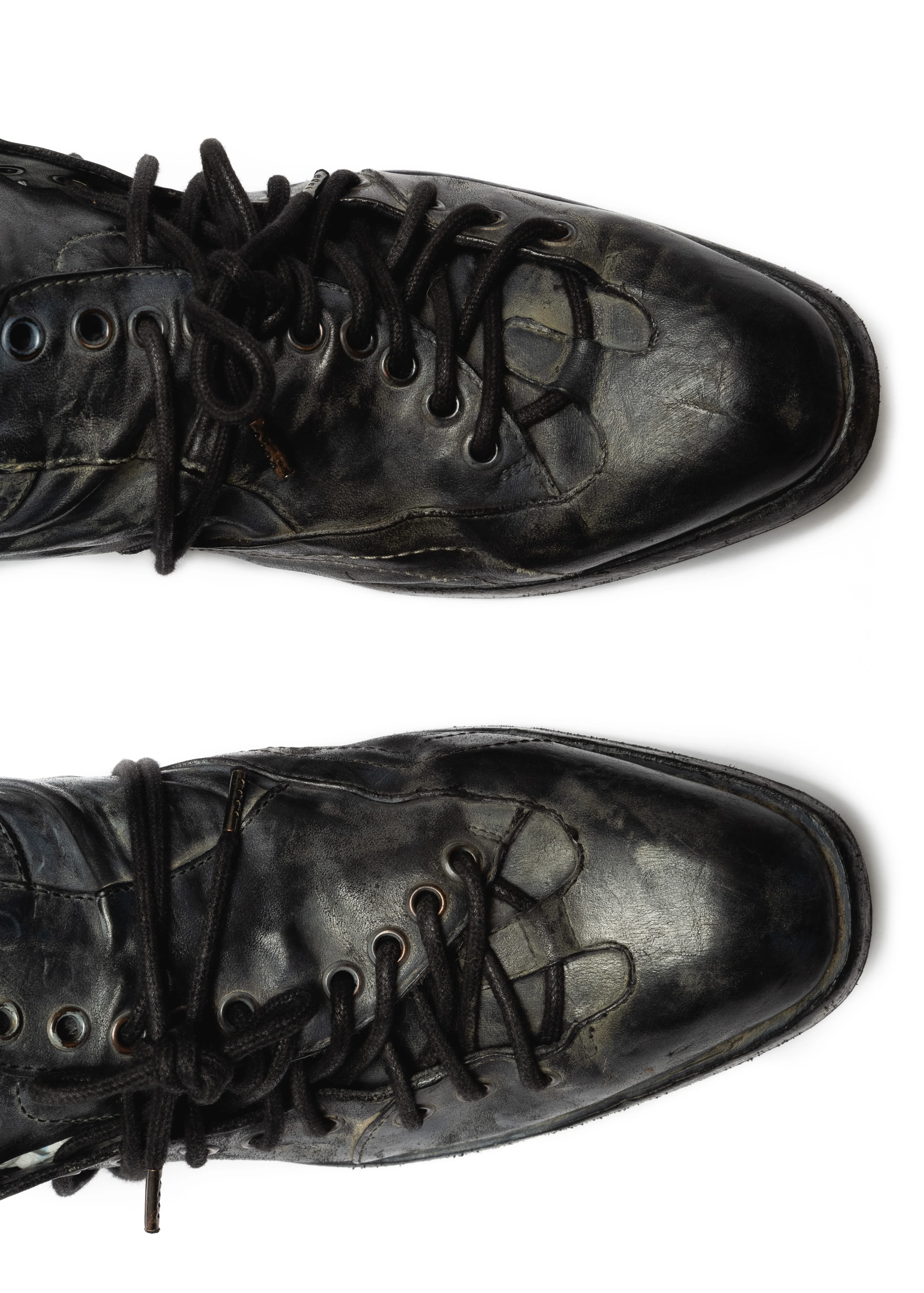 NFS FOOTBALL DERBYS - Image 7