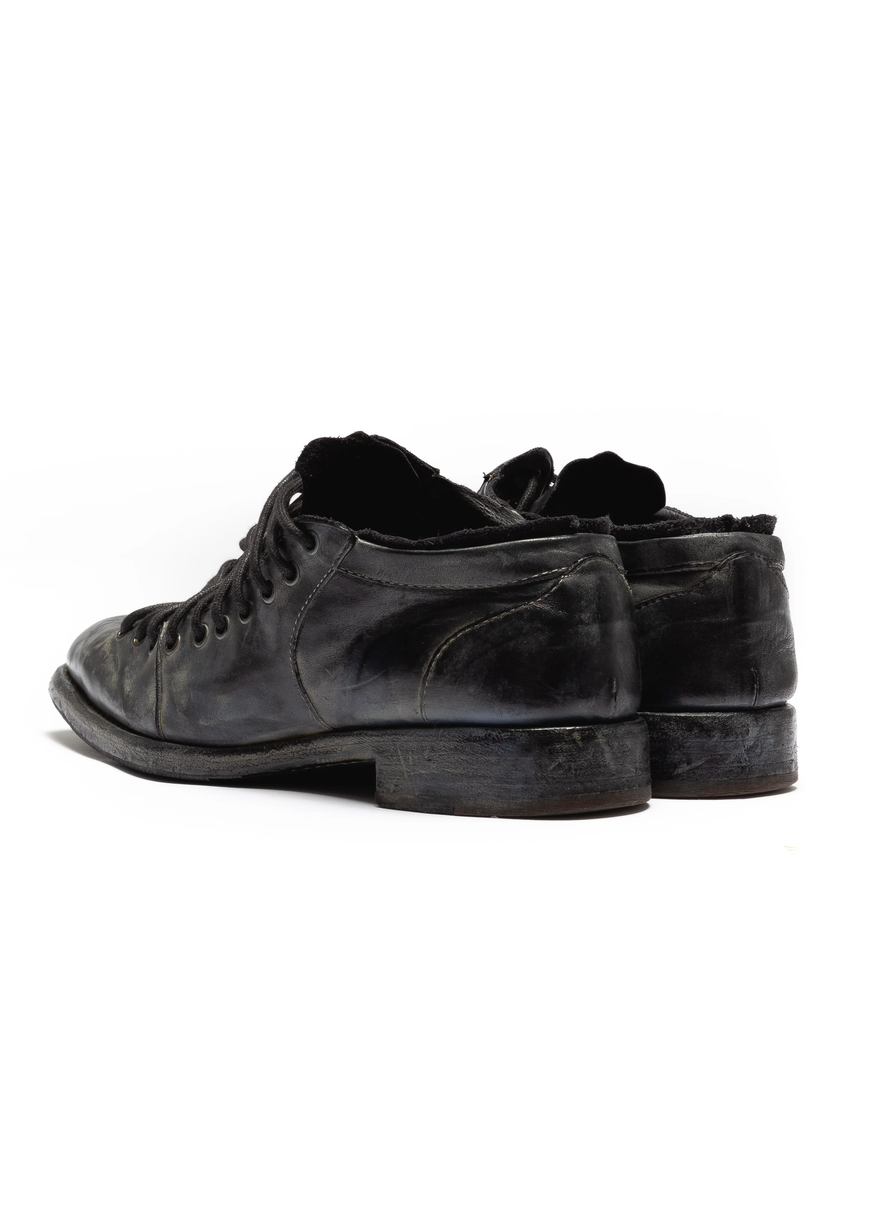 NFS FOOTBALL DERBYS - Image 9